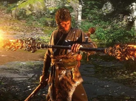 fortune tiger ganhar